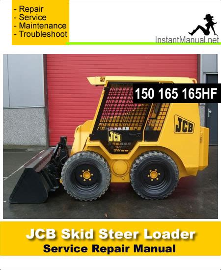 jcb 165 robot skid steer oil dipstick|jcb 165 oil change reviews.